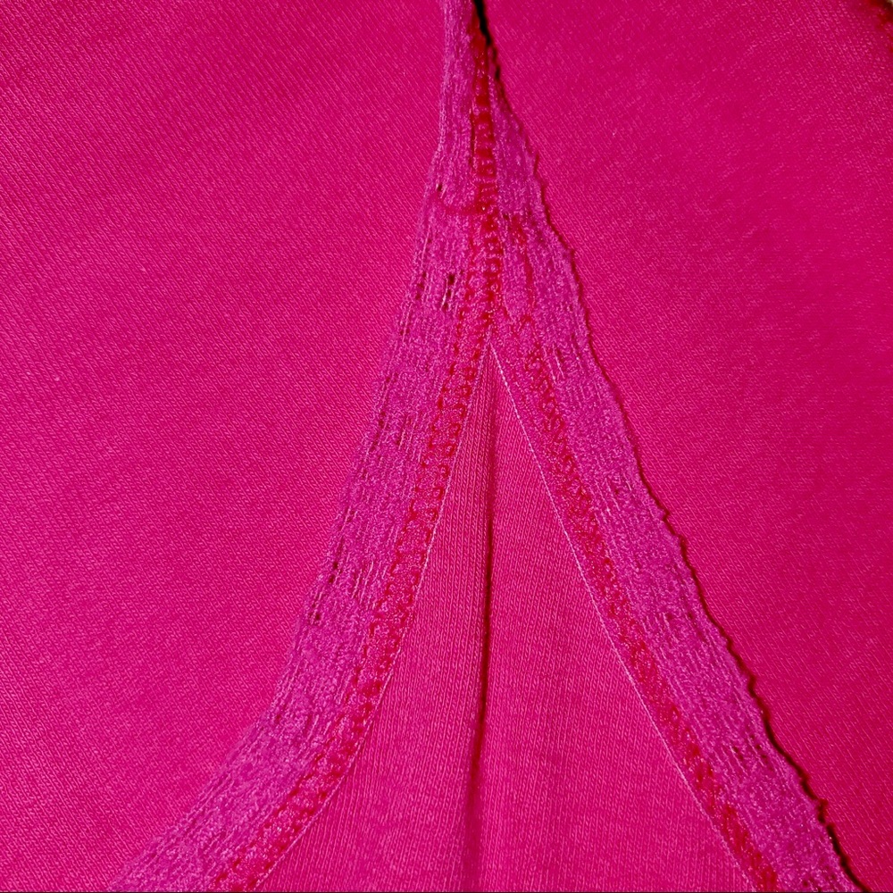 Roxy Tank Top - Picture 5 of 5